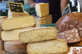 Käse 1