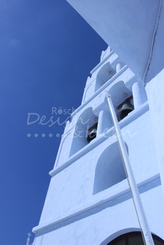 Santorini Church 6