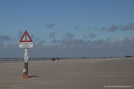 Nordseestrand 2