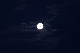 Vollmond 1