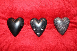 Black Hearts 2