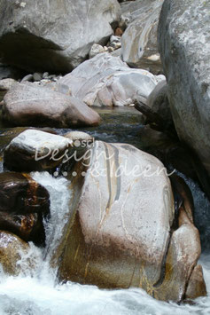 Maggia Granit 5