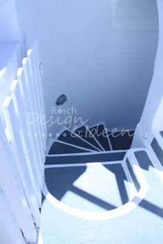 Santorini Stairs & Doors 9
