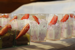 Dessert 1