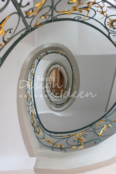 Wendeltreppe 1