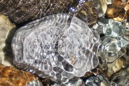 Maggia Granit 9