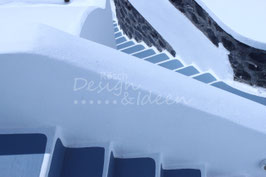 Santorini Stairs & Doors 19