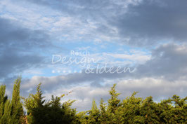 Wolkenkunst 4