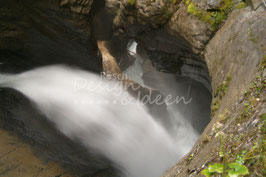 Reichenbachfall