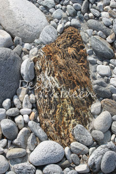 Maggia Granit 33