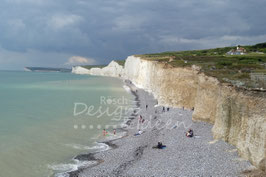 Seven Sisters