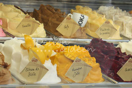 Gelati 1