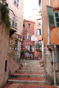 Grasse 2