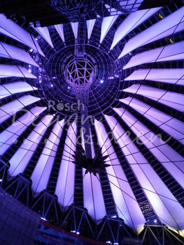 Sony Center Berlin 7
