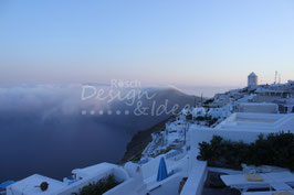 Santorini Imerovigli 3