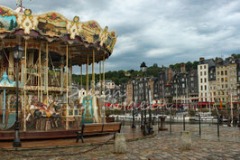 Honfleur 2