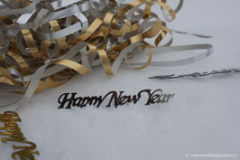 Happy New Year 2