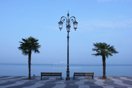 Seepromenade 1