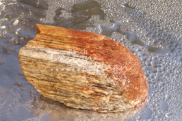 Maggia Granit 24