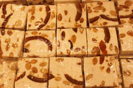 Nougat 1