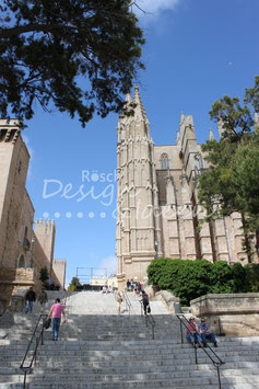 Palma de Mallorca 4