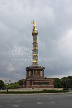Friedenssäule Berlin