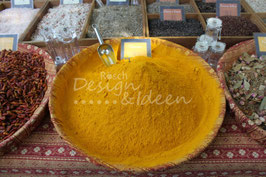 Gewürz 3