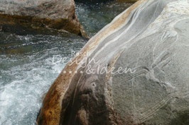 Maggia Granit 7