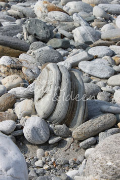 Maggia Granit 17