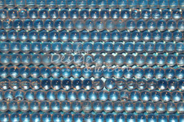 Cocktailsticks Pearl green