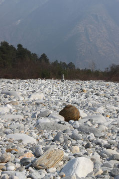 Maggia Granit 40