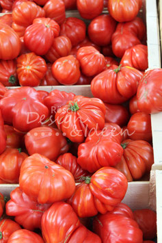 Tomaten 1