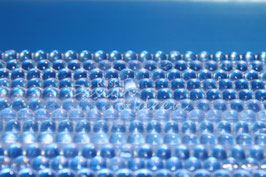 Cocktailsticks Pearl blue