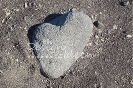 Lavastone Heart 3