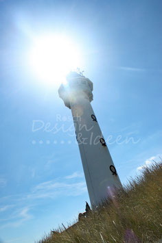 Lighthouse J.C.J. van Speijk 1