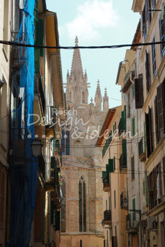 Palma de Mallorca 2