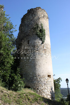 Gréoux-les-Bains 2