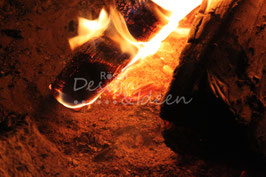 Feuer 3