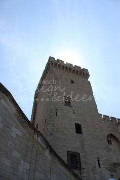 Avignon 1