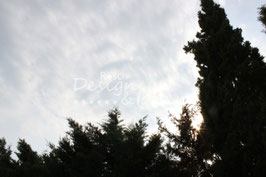 Wolkenkunst 5