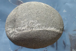 Maggia Granit 21