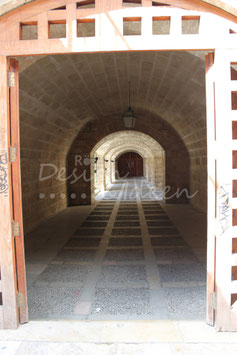 Tore & Tunnel Palma de Mallorca