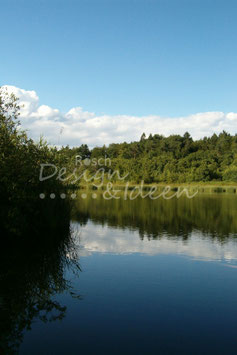 Barchetsee 2