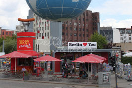 Love Berlin