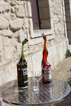 Drinks 1