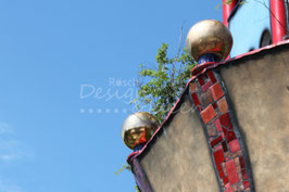 Hundertwasser