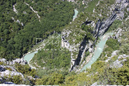 Le Grand Canyon 1