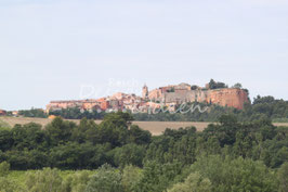 Roussillon 1