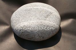 Maggia Granit 19