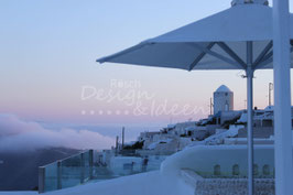 Santorini Imerovigli 2